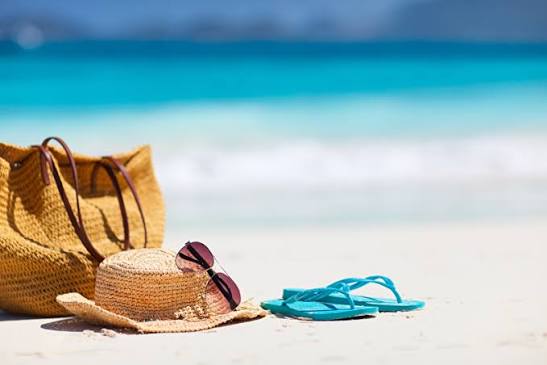 Urlaub vom 03. bis 14.08.